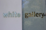 White  gallery