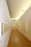 White Galery