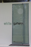 White Galery